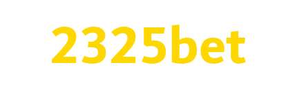jogo jackpot confiável 2325bet