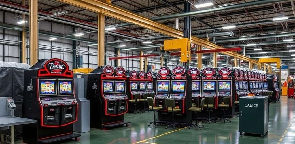 jogo jackpot confiável 2325bet