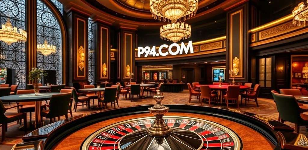 jogo jackpot confiável 2325bet