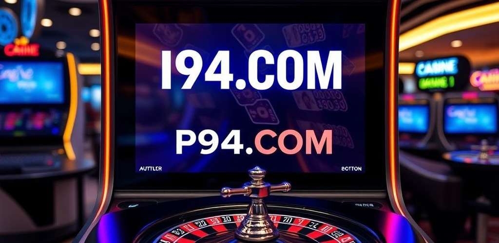 jogo jackpot confiável 2325bet