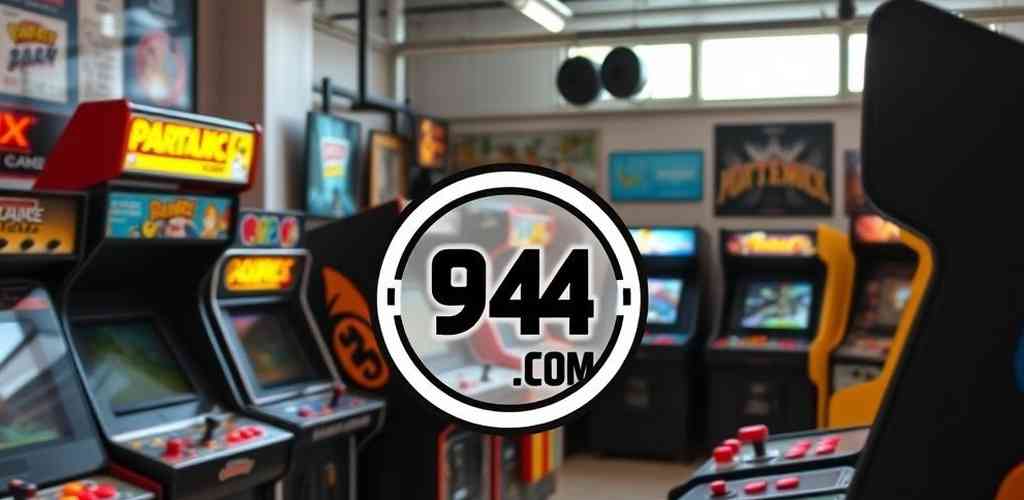 jogo jackpot confiável 2325bet