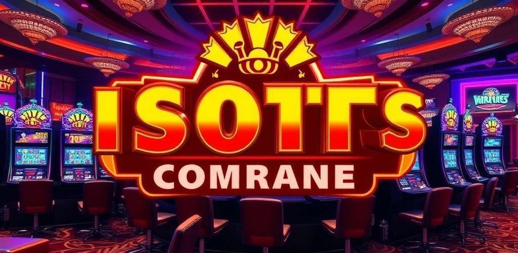 jogo jackpot confiável 2325bet