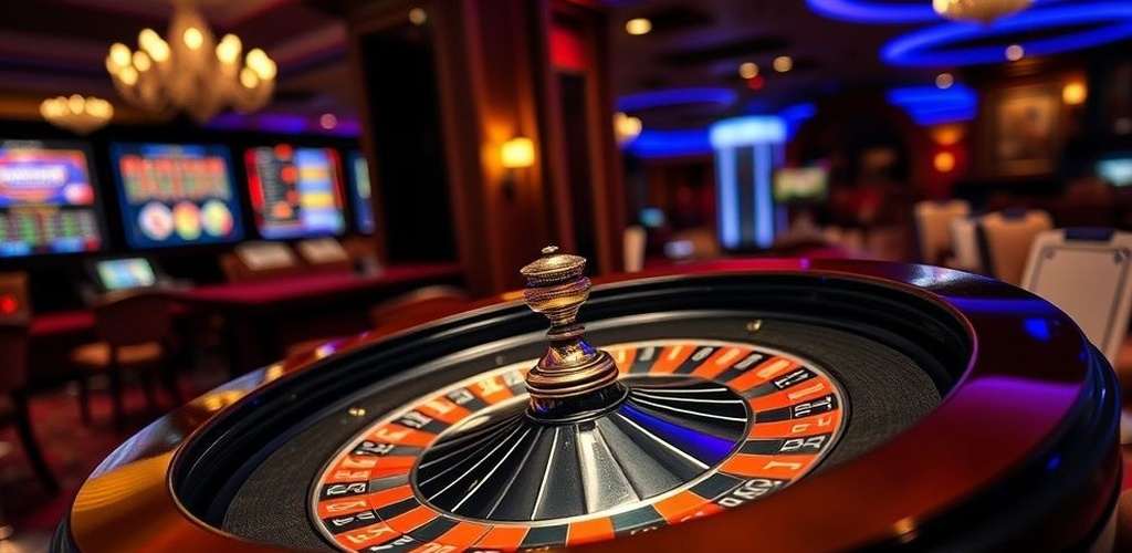 jogo jackpot confiável 2325bet