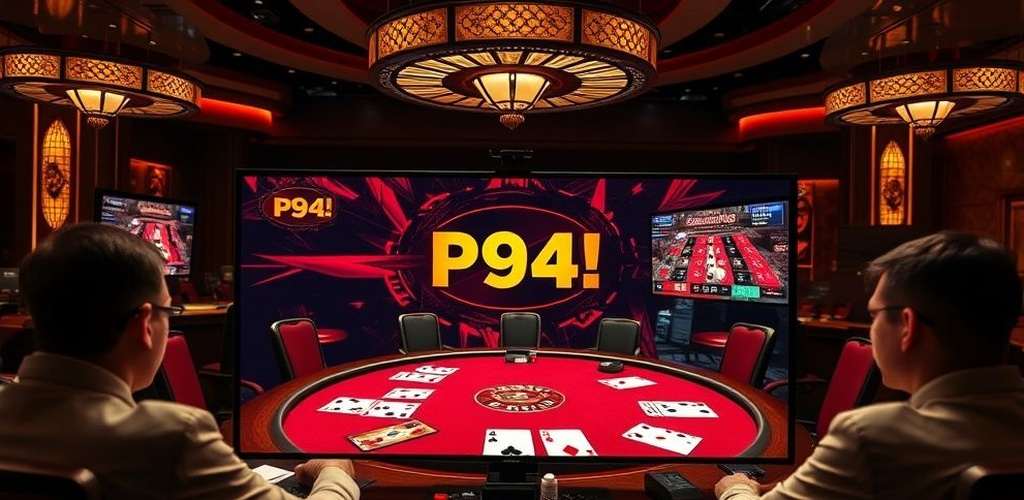 jogo jackpot confiável 2325bet