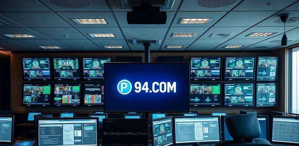 jogo jackpot confiável 2325bet