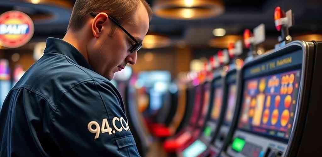 jogo jackpot confiável 2325bet