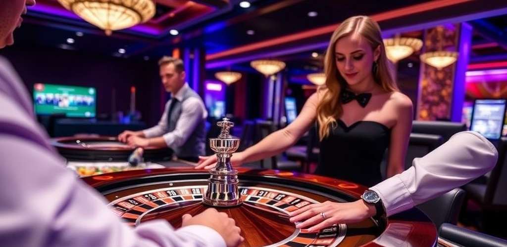 jogo jackpot confiável 2325bet