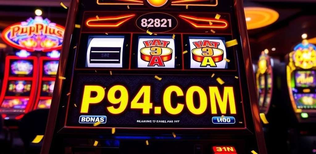 jogo jackpot confiável 2325bet