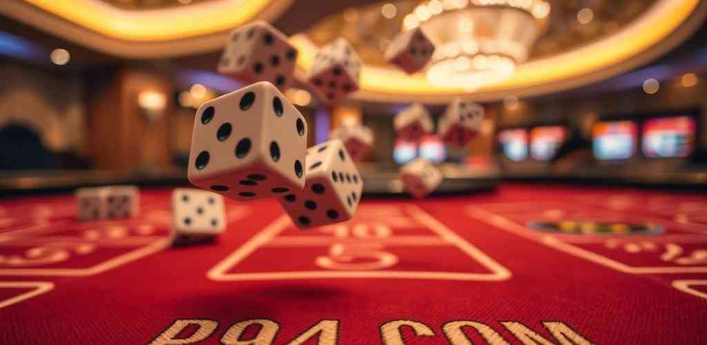jogo jackpot confiável 2325bet