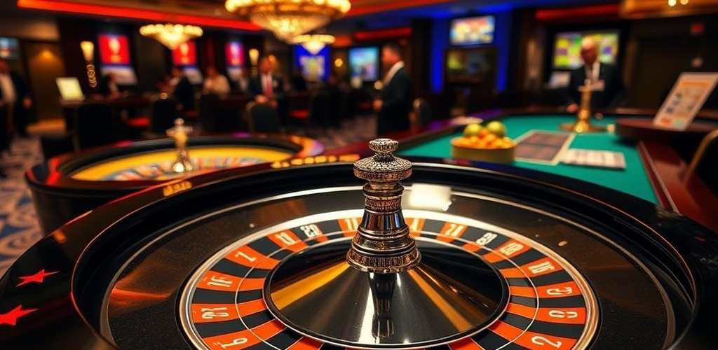 jogo jackpot confiável 2325bet