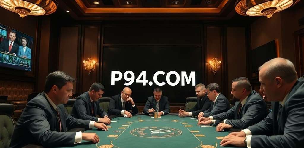 jogo jackpot confiável 2325bet